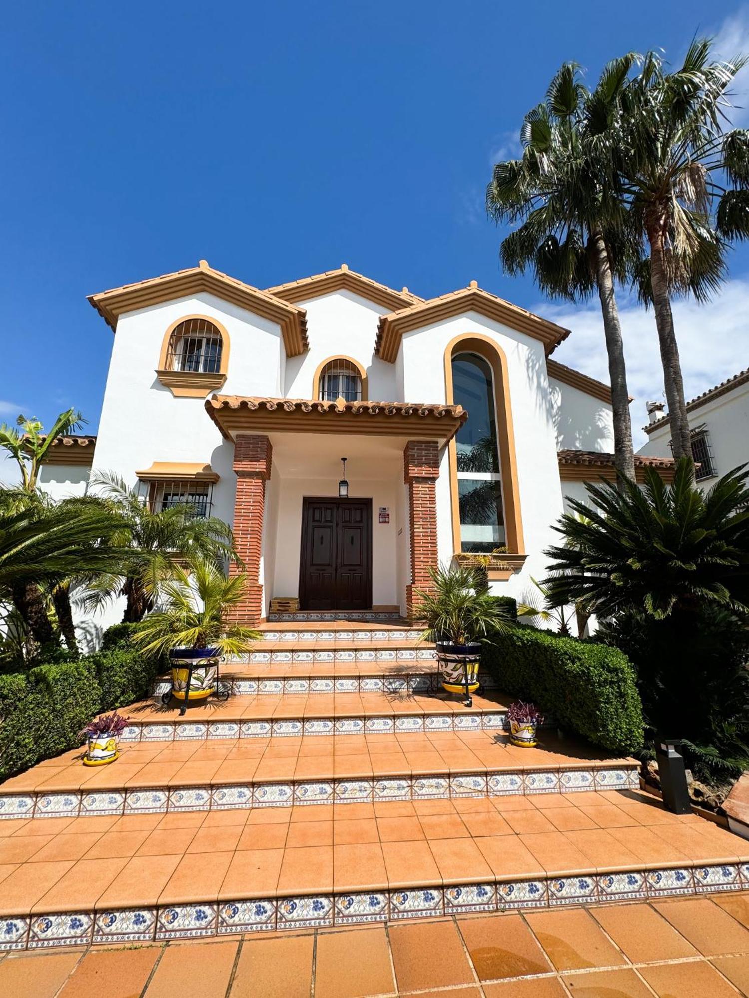 Casa Limon, Boutique Bed And Breakfast, Adults Only Alhaurín el Grande Exterior foto